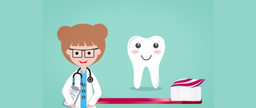 opieka stomatologiczna_1.png